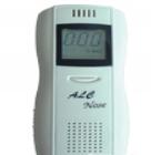 AT198呼出氣體酒精含量測試儀是專用于測試人體呼出氣體中酒精含量的儀器。傳感器類型:納米半導體酒精傳感器.使用環(huán)境溫度：-10℃～70℃ 相對濕度：≤95% 無結(jié)露.測量范圍:0.00～1.00mg/L(0.00～0.20%BAC；0.00～2.00g/L)
 
 
 