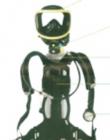 DET-70 正壓式空氣呼吸器為廣大工業(yè)企業(yè)的搶險(xiǎn)救援人員，提供了一款高品質(zhì)的呼吸防護(hù)設(shè)備，氣瓶容量：6.8L。額定工作壓力：30MPa。儲(chǔ)氣量：2040L。使用時(shí)間：60min
