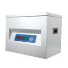 芯片恒溫雜交儀, 特別適用于生物芯片的雜交，廣泛用于生物工程，細胞培養(yǎng)，臨床實驗，遺傳免疫，植物，化工，衛(wèi)生，環(huán)保和工廠實驗室微量樣品直接加熱，恒溫。（室溫+5-±60℃）