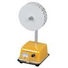 DH-II旋轉(zhuǎn)混合器, DNA 混合儀和垂直混合儀廣泛應(yīng)用于醫(yī)學(xué)、農(nóng)學(xué)、生物工程領(lǐng)域的樣品混合，替代手工搖晃，使用方便，操作簡(jiǎn)單，一次可同時(shí)放入各種離心管。轉(zhuǎn)速 10-60 轉(zhuǎn) / 分可調(diào)，允許 24 小時(shí)連續(xù)工作，可放入冰箱內(nèi)。