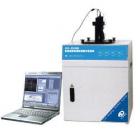 全自動(dòng)數(shù)碼凝膠成像分析系統(tǒng):6 倍光學(xué)變焦8-48mm ；光圈 F1.2-16 自動(dòng)三可變焦鏡頭 （日本）,專業(yè)高清晰數(shù)碼 CCD（無(wú)須配置捕捉卡） 水平解析度 800 線，有效像素1280 （ H ） × 1024 （ V ）（中美合資） 

