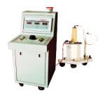 CS2674B 超高壓耐壓測試儀。輸出電壓：(0～30)kV(AC/DC)。輸出電流：(0～20)mA(AC/DC)。測試時(shí)間：(1～99)s。最大額定功率：600VA。精確度：±(5%+3counts)
