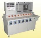 XDB-28A型三相電度表校驗臺 適合于校驗各種三相機(jī)械式和三相電子式電能表