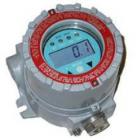  FGM-1001(100ppm)是一種永久安裝的（固定式）VOC（易揮發(fā)性有機(jī)化合物）檢測儀,0.1-100.0 ppm或1-1000 ppm異丁烯對等物的4-20 mA模擬輸出 0.01-20.00 ppm或1-1000 ppm異丁烯對等物的4-20 mA模擬輸出，超靈敏型 