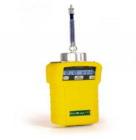 PGM-7600DK MiniRAE 2000 是最受歡迎的手持光離子化檢測(cè)器，可進(jìn)行0-10,000ppm范圍的VOC測(cè)量。MiniRAE 2000可在危險(xiǎn)環(huán)境下工作的數(shù)據(jù)采集器。它使用帶9.8eV，10.6eV或11.7eV氣體放電燈的光離子化檢測(cè)器（PID）實(shí)時(shí)檢測(cè)揮發(fā)性有機(jī)化合物（VOC）。