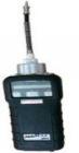 PGM-7240DK堅(jiān)固耐用的 ppbRAE Plus 是世界上最敏感的手持VOC(易揮發(fā)性有機(jī)化合物)檢測(cè)儀，它的光離子化檢測(cè)器(PID)的精度能達(dá)到十億分之一(ppb)，適合室內(nèi)空氣質(zhì)量(IAQ)檢測(cè)，有害物質(zhì)/國(guó)土安全等各種應(yīng)用,新的擴(kuò)展范圍為1ppb至2,000ppm