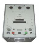 SB2204型智能化介質(zhì)損耗測試儀 是一種新穎的測量介質(zhì)損耗（tgδ）和電容值（Cx）的數(shù)顯式儀器。用語在共頻高壓下，測量各種絕緣材料、絕緣套管、電力電纜、電容器、互感器、變壓器等高壓設(shè)備的介質(zhì)損耗（tgδ）和電容值（Cx）。