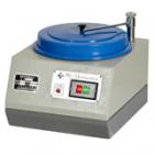 PG-1A型金相試樣拋光機(jī) 拋盤直徑：220mm.轉(zhuǎn)速：900r/min，1400r/min（定制）.電動(dòng)機(jī)：YS7116 0.2kW 380V 50Hz

 
