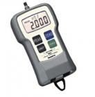 FGC-20B數(shù)字測力儀  工作范圍:200.0牛頓;分辨率 :0.1牛頓;精度:±0.2%f.s(額定）;顯示:4位數(shù)，液晶，12mm高，顯示屏可以倒置（只須按鈕操作）。張力測定時數(shù)字前加負(fù)號