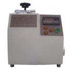 ZXQ-2 型金相試樣鑲嵌機(jī)、試樣壓制規(guī)格￠22 ￠30 ￠40 ￠45,、加熱器規(guī)格600W、溫度調(diào)節(jié)范圍0-300oC、控制電源220V、電動(dòng)機(jī)功率220V 160W