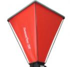 SwemaTwin 可以將一臺Swema 3000的數(shù)據(jù)傳遞到另一臺你用來測量的Swema 3000?？梢允褂肧wemaTwin的Swema 3000探頭包括:壓力探頭SWA 10, 風(fēng)量測量罩  SwemaFlow 125 或65.