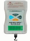 DZP-10  數(shù)顯電子拉力計,主要用于各種產(chǎn)品的推拉負(fù)荷測試,插拔力測試,破壞力測試等.測量范圍(Kgf， N ，Lbf 可切換，并自動換算):±10kgf/±98N/±22Lbf.分辨率:0.001kg/0.001N/0.001Lbf.準(zhǔn)確度:0.2級.精度:±0.2%F.S±1數(shù)字峰值