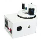 AHY-2  恒溫浴：專為使用NDJ－1旋轉粘度計而設計制造，具有操作簡單，經濟實用等特點。測溫范圍：室溫＋5℃～100℃，可任意設定. 控溫范圍：±0.1℃ . 恒溫?。褐睆?33×135. 試驗杯：直徑70×135
