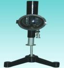 SYA-382煤油煙點試驗器,適用標準:GB/T382.ISO3014.ASTMD1322.IP57 適用范圍:測定燈用煤油和噴氣燃料的煙點.標尺刻度:0-50mm 分度1mm.貯油器行程可調(diào)節(jié)
