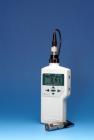 HY-103P振動測量儀 ,便攜式振動測量儀，可分別測量機械振動的加速度、速度、位移。具有存貯功能，USB通訊接口，可利用PC機和管理軟件完成任務(wù)生成、數(shù)據(jù)回收、趨勢分析等功能。存貯空間：200條計劃任務(wù)，100條臨時測點；
