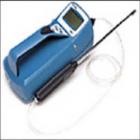 P-TRAKTM  可檢測直徑小于0.1 微米的粒子，并對其進(jìn)行計數(shù). 一般認(rèn)為，這一部分微粒常常伴隨著污染物的存在，因此可以通過PTRAKTM 的檢測對污染源進(jìn)行標(biāo)識。