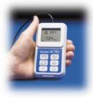  Certifier? FA 呼吸機(jī)分析儀是理想的生物醫(yī)學(xué)檢測(cè)設(shè)備，廣泛適用于呼吸機(jī)、通風(fēng)檢測(cè) (醫(yī)院或家庭保健)、供氧中心、麻醉氣體傳輸系統(tǒng)等場(chǎng)合。