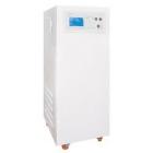 安全性能綜合測(cè)試儀（普通六合一） MN4256 耐壓、絕緣、接地、泄漏、功率、啟動(dòng)六項(xiàng)功能聯(lián)合測(cè)試，六項(xiàng)測(cè)試10秒完成，內(nèi)置隔離變壓器，LCD顯示，率先實(shí)現(xiàn)0.2秒穩(wěn)定升壓升流