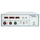 泄漏電流測(cè)試儀  MN2100A  LED顯示，可選配多組模擬人體阻抗電路，可選配通訊接口或者遙控接口，可選配動(dòng)態(tài)泄漏和靜態(tài)泄漏功能，測(cè)量單相負(fù)載 泄漏電流測(cè)量范圍:20-5000μA（可擴(kuò)展到20mA/30mA）
 