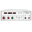 絕緣電阻測(cè)試儀  MN3501A  直流電壓連續(xù)可調(diào)，LED顯示 輸出電壓 DC:300V-1000V 輸出電壓精度:±（2%讀數(shù)值＋3個(gè)字） 絕緣電阻測(cè)試范圍:1-1000MΩ
 

 
 


 

