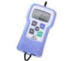 FGP-100數(shù)字測(cè)力計(jì)、數(shù)字推拉力計(jì);測(cè)量范圍為100公斤;1000N,分辨率0.1N;很強(qiáng)的數(shù)據(jù)編集能力 具有完善的數(shù)據(jù)管理功能; 接口采用普通的USB接口，數(shù)據(jù)登陸和電腦連接都可簡(jiǎn)單進(jìn)行; 有連續(xù)存儲(chǔ)，單獨(dú)存儲(chǔ)，標(biāo)準(zhǔn)存儲(chǔ)三種方式