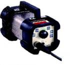 DT-311J/DS-300 數字式頻閃觀測儀/閃頻轉速表頻閃范圍:200~1500rpm;內部信號范圍:200~1500rpm;延時器:旋轉編碼器;顯示:4位數 10mm高，紅色二極管
