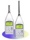 LA-1250   聲級計 用于等效噪聲級 Leq、單發(fā)噪聲暴露級 LAE、時間率噪聲級 Lx 的測量 有定時功能，能設(shè)置觀測時間和實測時間進(jìn)行自動測量 有返回擦除功能，最多能擦除過去 10 秒內(nèi)所測得的數(shù)據(jù) 
