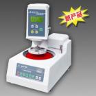 MoPao  2000自動(dòng)研磨/拋光機(jī),氣動(dòng)傳動(dòng)加載，數(shù)字顯示制樣轉(zhuǎn)速,磨拋盤(pán)轉(zhuǎn)速：50-600r/min(無(wú)級(jí)調(diào)速) or 150r/min、300r/min（兩級(jí)定速）,加荷范圍：1-225牛頓(N), 制樣時(shí)間：0-9999秒(S),磨拋盤(pán)直徑：Φ250mm

