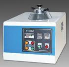 ZXQ-5自動(dòng)試樣鑲嵌機(jī)具有進(jìn)出水冷卻的功能，適用于所有材料（熱固性和熱塑性）的熱鑲嵌，模具規(guī)格：φ25mm φ30mm φ40mm φ50mm.系統(tǒng)壓強(qiáng)設(shè)定范圍：0~2MPa.溫度設(shè)定范圍：0~300℃.保溫時(shí)間設(shè)定范圍：0~99分99秒