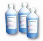 LR  金相拋光潤(rùn)滑冷卻液專(zhuān)門(mén)用于金相制樣的精磨及拋光時(shí)的潤(rùn)滑和冷卻。金相拋光潤(rùn)滑冷卻液的潤(rùn)滑、冷卻效果好，適用對(duì)象:HV≤300的材料,適用工序:最后一道精拋工序
