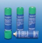 w0.5,w1,w2,w3,w5,w7,w14,w20,w28,w40金剛石噴霧拋光劑應用于寶石、玻璃、陶瓷、硬質(zhì)合金及淬火鋼材的高光亮度研磨拋光。