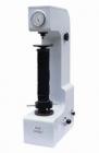 HR-150B型洛氏硬度計  測量范圍：20-88HRA，20-100HRB，20-70HRC，試驗力：588.4、980.7、1471牛頓（60、100、150公斤力）試樣允許最大高度：400毫米
