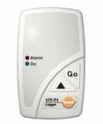  testo 177-T1溫度電子記錄儀，用于測量倉儲及運(yùn)輸過程條件，長時間精確有效。適用于低溫測量(量程至-40°C)， 通過testo 580數(shù)據(jù)采集器將數(shù)據(jù)下載至PC或筆記本電腦進(jìn)行分析 
