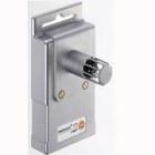 testo 171-3  電子溫濕度記錄儀內(nèi)置溫濕度傳感器，現(xiàn)場快速測量。記錄儀內(nèi)的數(shù)據(jù)可通過testo打印機(jī)或?qū)Ｓ密浖M(jìn)行分析整理。濕度：0.0...100.0%rF，溫度：-10.0...50.0 °C
 
 