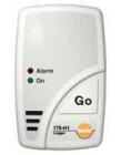  testo 175-H1溫濕度電子記錄儀，有效地檢測環(huán)境溫濕度波動。可設(shè)定限值，當(dāng)超過限值時發(fā)出顯示報警。2通道，帶內(nèi)置傳感器，(濕度)0.0 ... 100.0 %rF，(溫度)：-10.0 ... 50.0 °C
 
 