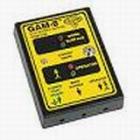 19340ASK 　連續(xù)監(jiān)視儀 主要功能及特性：?jiǎn)喂の贿B續(xù)監(jiān)視,專(zhuān)為中國(guó)客戶設(shè)計(jì),性能穩(wěn)定可靠. 同時(shí)監(jiān)測(cè)臺(tái)墊,工作人員的接地狀況 校驗(yàn)儀: 50512
 
