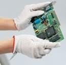 68100 防靜電手套/68110 防靜電防燙手套/9999 防靜電手指套