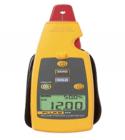 Fluke 771 CHN 毫安級(jí)過程鉗型表 測(cè)量可編程邏輯控制器（PLC)和控制系統(tǒng)模擬輸入和輸出（I/O）的mA（毫安）信號(hào)。無需斷開回路，即可測(cè)量變送器發(fā)出的4至20mA（毫安）輸出信號(hào)  準(zhǔn)確度達(dá)0.2%  分辨率和靈敏度可達(dá)0.01mA 