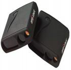 400XL  激光測距儀 測距范圍：（米） 4-400 測距精度：（米） ±1 100米內(nèi)顯示精度：（米） 0.1 顯示單位： 米、碼、英尺 
