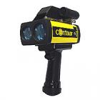 Coutour XLRi 激光測(cè)距儀 最大距離:1850 米;測(cè)距精度:0.10米(85米處白色目標(biāo))(1 sigma);距離分辨率:0.1 米
 
 
 