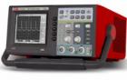UT3082B  數(shù)字存儲示波器 2通道，帶寬80MHz；實時采樣：500MS/s；等效采樣：25GS/s；掃描范圍：5ns/div ～ 50s/div,偏轉(zhuǎn)系數(shù)：2mV/div ～5V/div，單色
 
 
 

 
