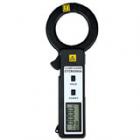 ETCR5000A高精度鉗形漏電流表 交流漏電流測量，交流電流測量，在線交流電流測量  鉗形CT，積分方式  4位LCD顯示  0.000mA～80.0A（50Hz）  1uA
 
 
 
 