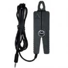 ETCR5200尖嘴鉗形電流傳感器  交流漏電流、高次諧波電流、在線交流電流檢測，相位、電能、功率因數(shù)修正;測量范圍:10uA～30A;分辨率:10uA;精度等級(jí):0.2;匝比:1：2500
  
 
 