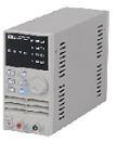 特點(diǎn) 

·  全數(shù)字控制 

·  最小的外形尺寸 

·  滿量程高解析度10mV/1mA 

·  定電壓/定電流/定電阻工作模式 

·  過電壓/過電流/過功率/過熱/極性反接保護(hù)功能 

·  可預(yù)設(shè)多組輸入電壓及電流：4*100 組 

·  輸入開關(guān)控制 

·  最簡(jiǎn)易方便的操作界面 

