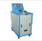 YG461E-III型全自動透氣量儀可以對各種平面材料的透氣性進行快速、簡便和精確的測定。它適用于在實驗室使用，也可直接在生產(chǎn)現(xiàn)場使用。測量單：mm/s, cfm, cm3/cm2/s, I/m2/s, I/dm2/min, m3/m2/min；測試精度：好于顯示值的±2%；測試壓力：0-300Pa  
