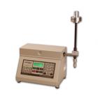 Taber 5750線性磨損儀  無論您的產(chǎn)品或是弧形或是圓形，或是大或是小，新型的Taber 線性磨損儀都適用。行程長度 0.5", 1.0", 2.0", 3.0", 4.0" 行程速度從2到 75 圈每分鐘不等 
 磨損介質(zhì)、行程距離、載重和速度都可以自行設(shè)定