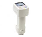 CM-700d/600d：結(jié)構(gòu)緊湊、輕巧便攜的分光測(cè)色計(jì)，配有無線藍(lán)牙通訊功能及彩色LCD顯示，給您提供完美的簡(jiǎn)便及可操作性！

在汽車內(nèi)飾，家居應(yīng)用，移動(dòng)電話，紡織制造等各行業(yè)中，為了更好地區(qū)別產(chǎn)品類別，各種豐富的新色彩不斷增加到實(shí)際應(yīng)用中來。在食品行業(yè)中，色彩管理的重要性也被日益重視。在這樣的環(huán)境條件下，色彩測(cè)量?jī)x器的應(yīng)用在各行各業(yè)的研發(fā)或品控部門、生產(chǎn)線上都不斷擴(kuò)大，與此同時(shí)，這類儀器也漸漸地在產(chǎn)品制造商和材料供應(yīng)商之間廣泛流傳。

