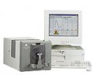 電腦控制下的精確可靠的桌面式儀器，可通過Windows系統(tǒng)軟件加以操作 

采用d/8(擴散照明/8°受光方式)光學系統(tǒng)。 

測量口徑為φ25.4mm、φ8mm、3×5mm。 

可通過d/0光學系統(tǒng)測量透射色。 

可進行UV光量的調整和熒光色的測量。

