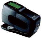 Elcometer 6060 962便攜式0/45分光光度儀 可快速、精確測(cè)量多種材料的顏色數(shù)據(jù)，從紙張、涂料到塑料和紡織品等。 重量輕、結(jié)構(gòu)緊湊、便攜式儀器。 0/45光學(xué)幾何設(shè)計(jì)。 0.2ΔE*ab儀器臺(tái)間差。 可在4 mm、7mm或15mm測(cè)量區(qū)域的不同孔徑之間轉(zhuǎn)換。 



