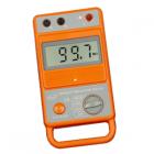 用途：適用于測(cè)量各種電器設(shè)備，變壓器，電機(jī)。開(kāi)關(guān)，電流及絕緣材料的絕緣電阻表。